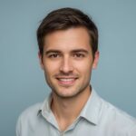 Daniel Brandt — Programmieren & IT