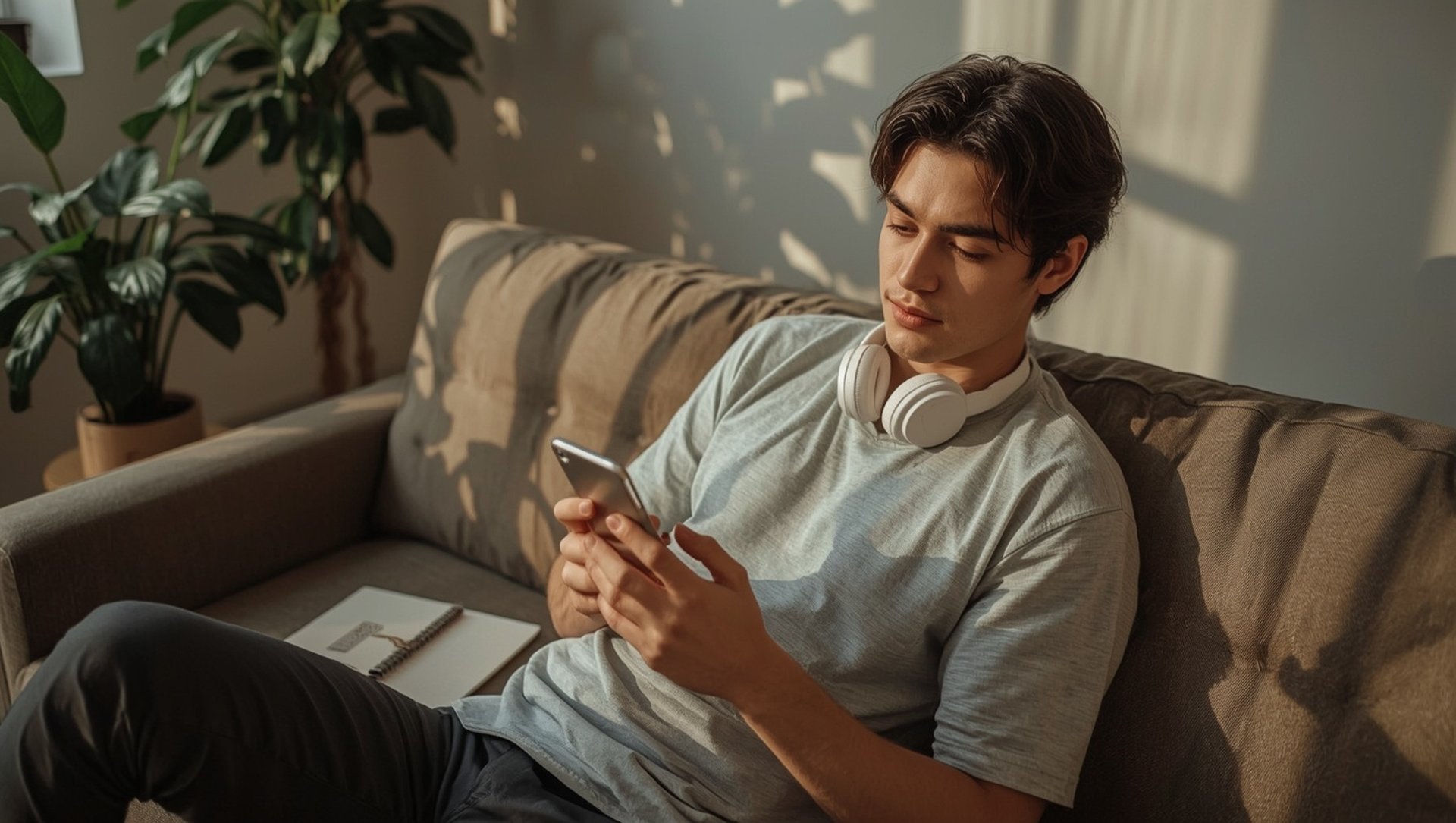 Beste Sprachlern-Apps 2026: Babbel, Duolingo und Busuu im Vergleich