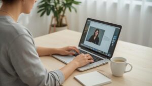 Coursera Plus 2026: Lohnt sich das Abo wirklich?