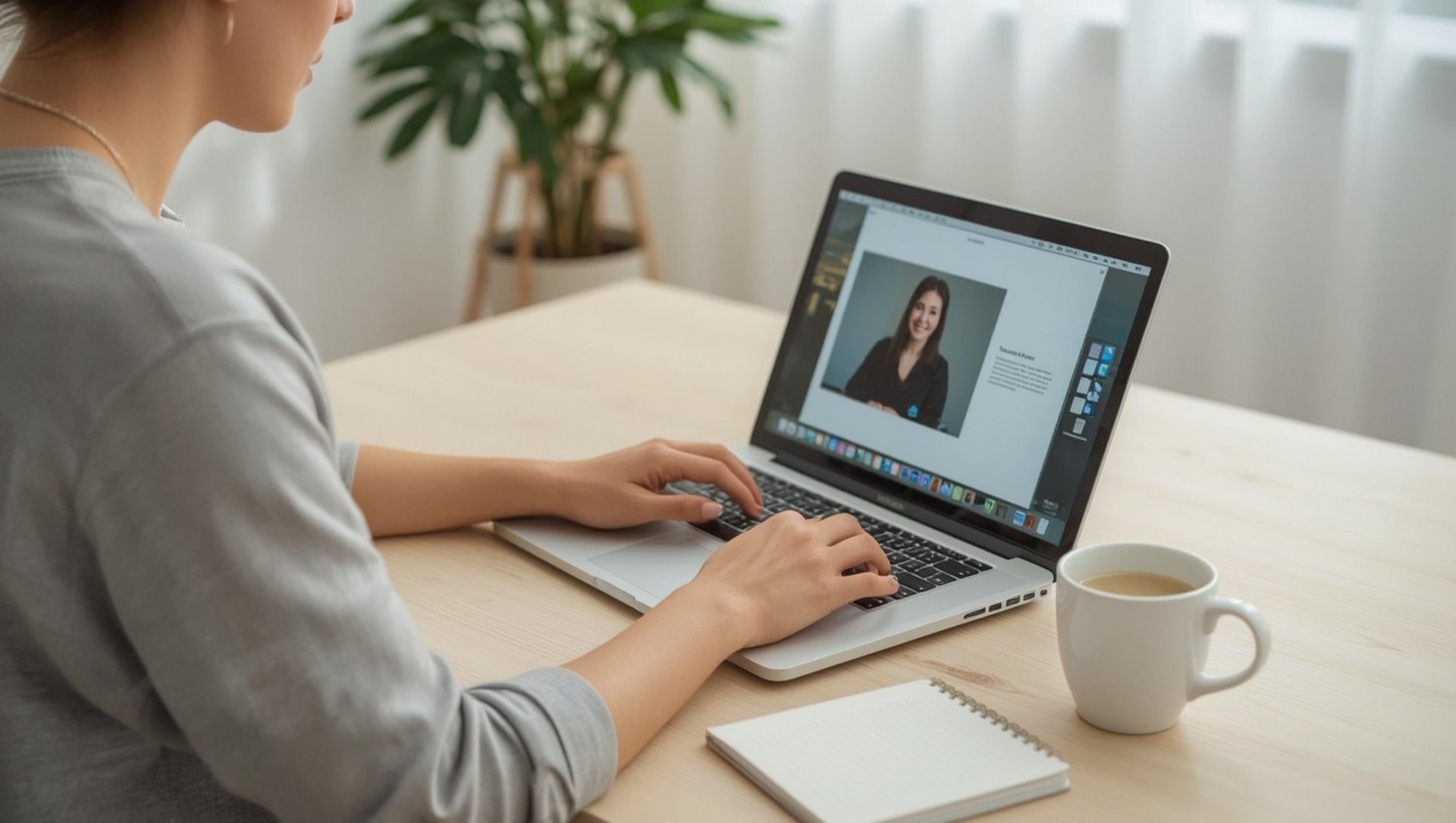 Coursera Plus 2026: Lohnt sich das Abo wirklich?