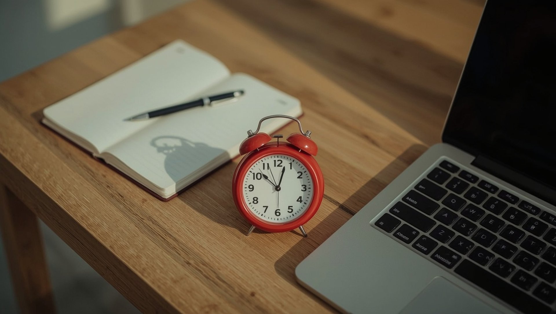 Pomodoro-Technik richtig nutzen 2026: So funktioniert die Methode