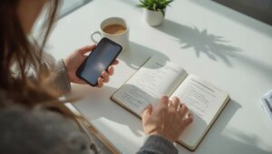 Babbel im Test 2026: Kosten, Erfahrungen und ob es sich lohnt