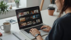 Udemy 2026: Lohnt sich der Kurs-Marktplatz? Kosten und Erfahrungen