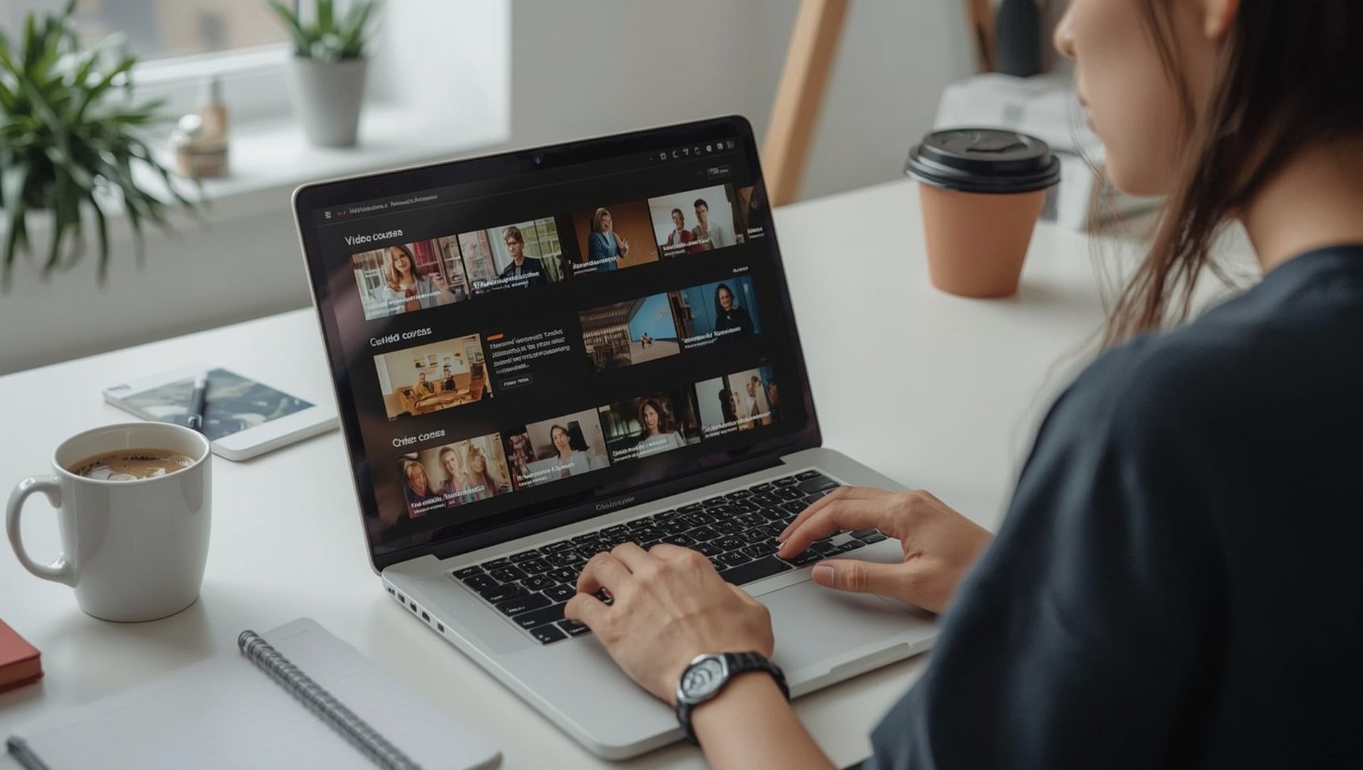 Udemy 2026: Lohnt sich der Kurs-Marktplatz? Kosten und Erfahrungen