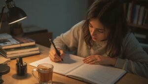 Active Recall: Die wirksamste Lernmethode richtig anwenden