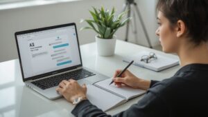 Mit KI lernen 2026: Wie ChatGPT und Co. dein Lernen verbessern