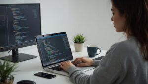 Programmieren lernen online: Plattformen, Kurse und Bootcamps 2026