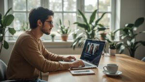 Online-Lernplattformen im Vergleich 2026: Udemy, Coursera, Skillshare und MasterClass