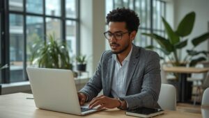Online-Weiterbildung 2026: Förderung, Zertifikate und Wege zum Abschluss