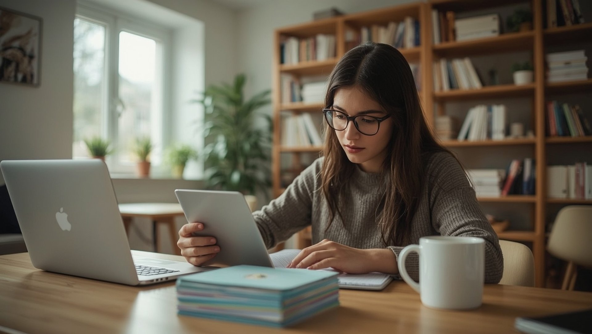 Die besten Lern-Apps 2026: Quizlet, Anki und Co. im Vergleich