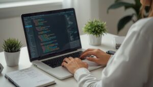 Python lernen für Anfänger 2026: Der Einstieg in Schritten