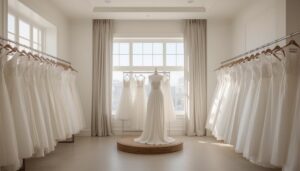Brautkleid kaufen in Frankfurt am Main 2026