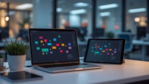 No-Code App Builders in 2026: Where Base44 Fits
