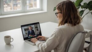 LinkedIn Learning im Test 2026: Kosten, Erfahrungen und ob es sich lohnt