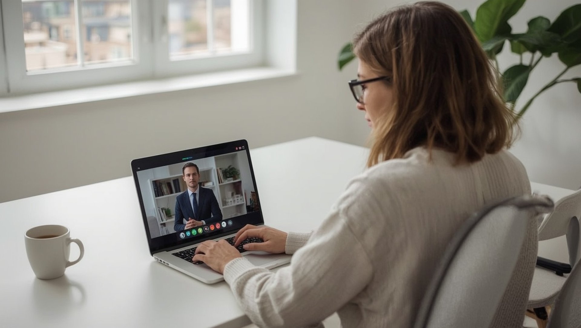 LinkedIn Learning im Test 2026: Kosten, Erfahrungen und ob es sich lohnt