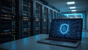 IT-Sicherheit an Schulen 2026: Cyberangriffe abwehren, Daten schützen, Notfallplan aufbauen