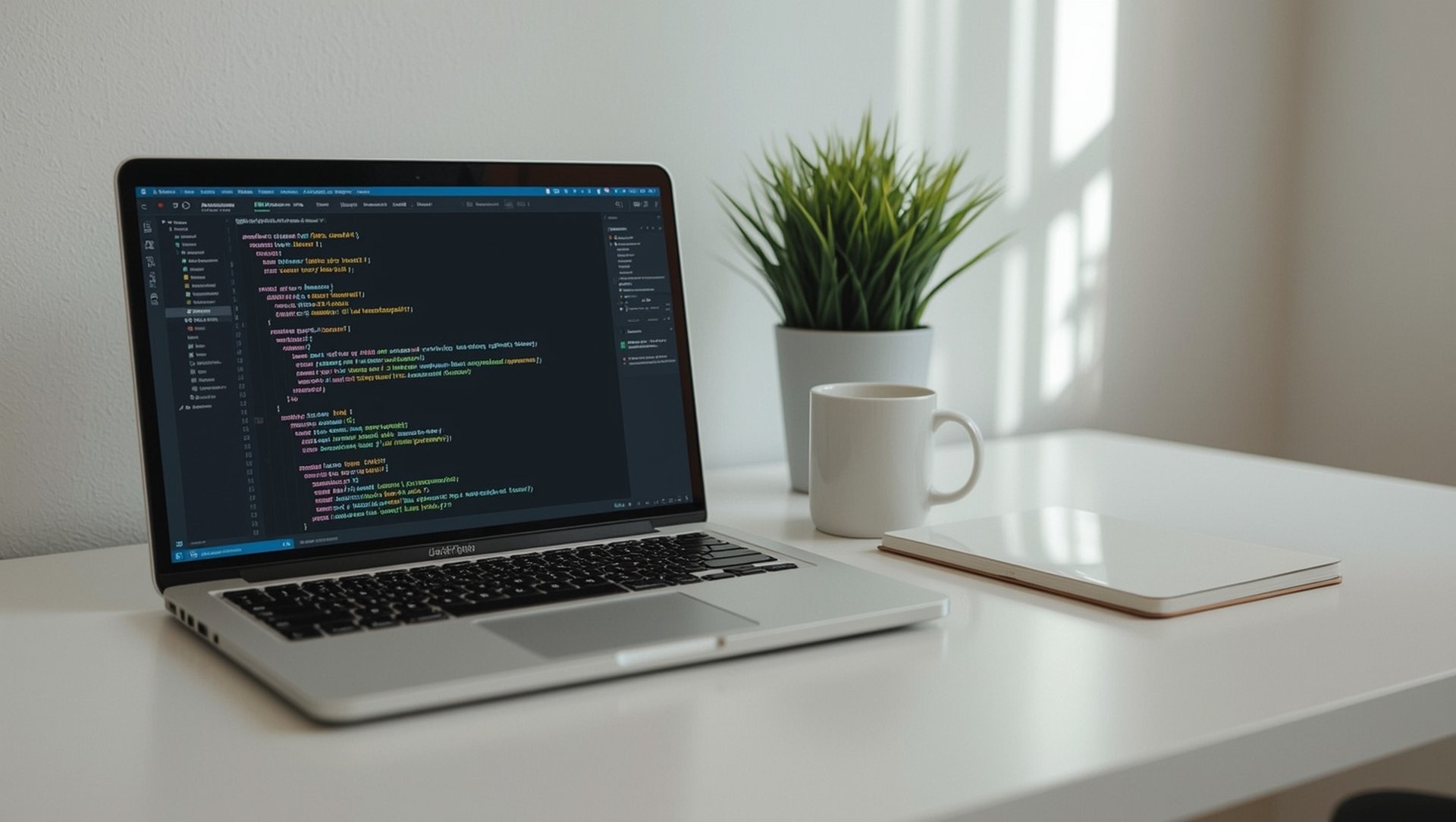 JavaScript lernen 2026: Der Guide für Einsteiger