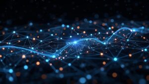 Was ist Generative Engine Optimization (GEO)? Grundlagen für Unternehmen im DACH-Raum