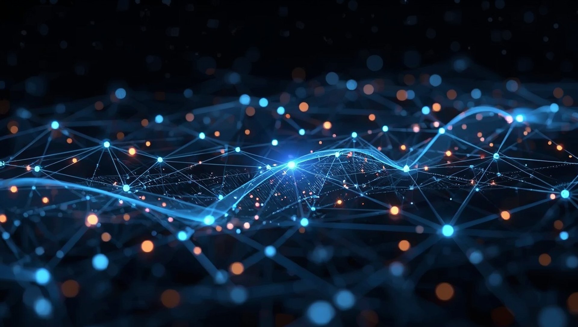 Was ist Generative Engine Optimization (GEO)? Grundlagen für Unternehmen im DACH-Raum