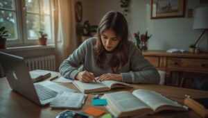 Lerntypen: Welcher Lerntyp bist du – und was die Wissenschaft wirklich sagt