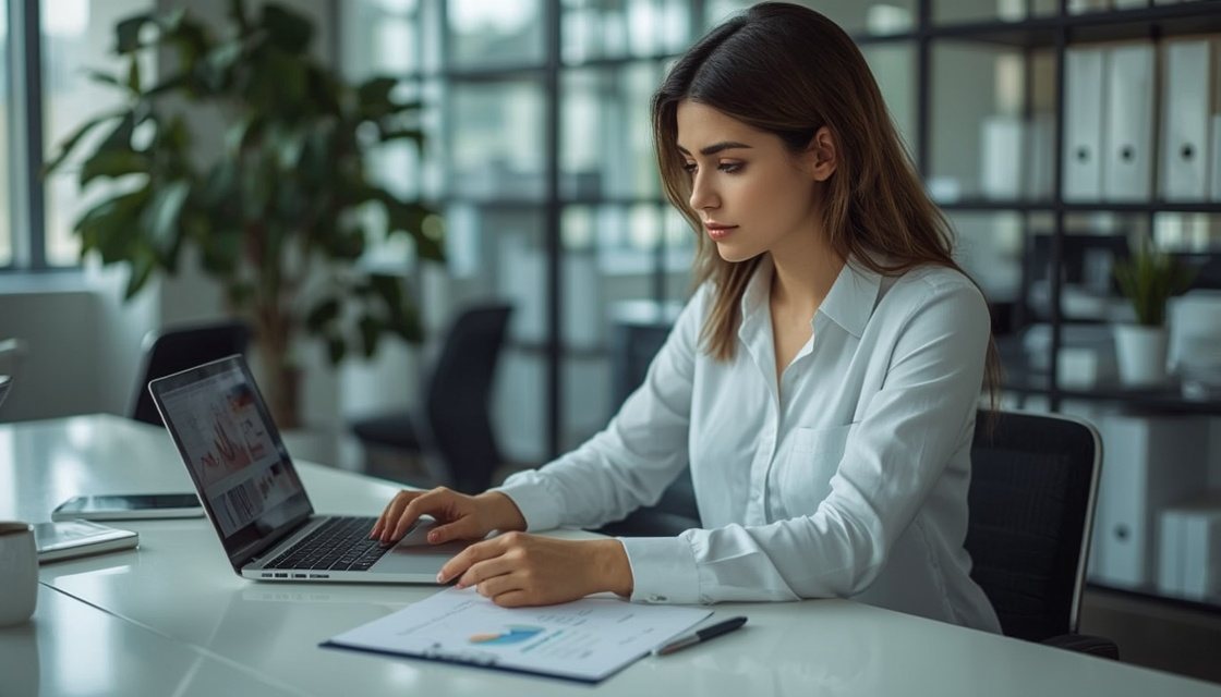 KI-Weiterbildung mit Zertifikat nach EU AI Act
