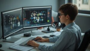 Regelungstechnik lernen: digitale Tools für Schüler 2026