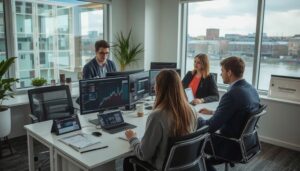 Social Media Agentur Bremen: Strategie statt Zufall