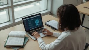 Studium digital meistern 2026: KI, Plattformen & Nachhilfe