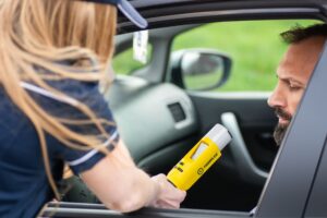 100 Prozent papierlos: Wie die Kfz-Abmeldung zum Online-Vorgang wird