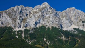 Appartements Schladming Dachstein: Sommer & Winter