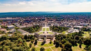 Digitale Kundengewinnung im Großraum Stuttgart