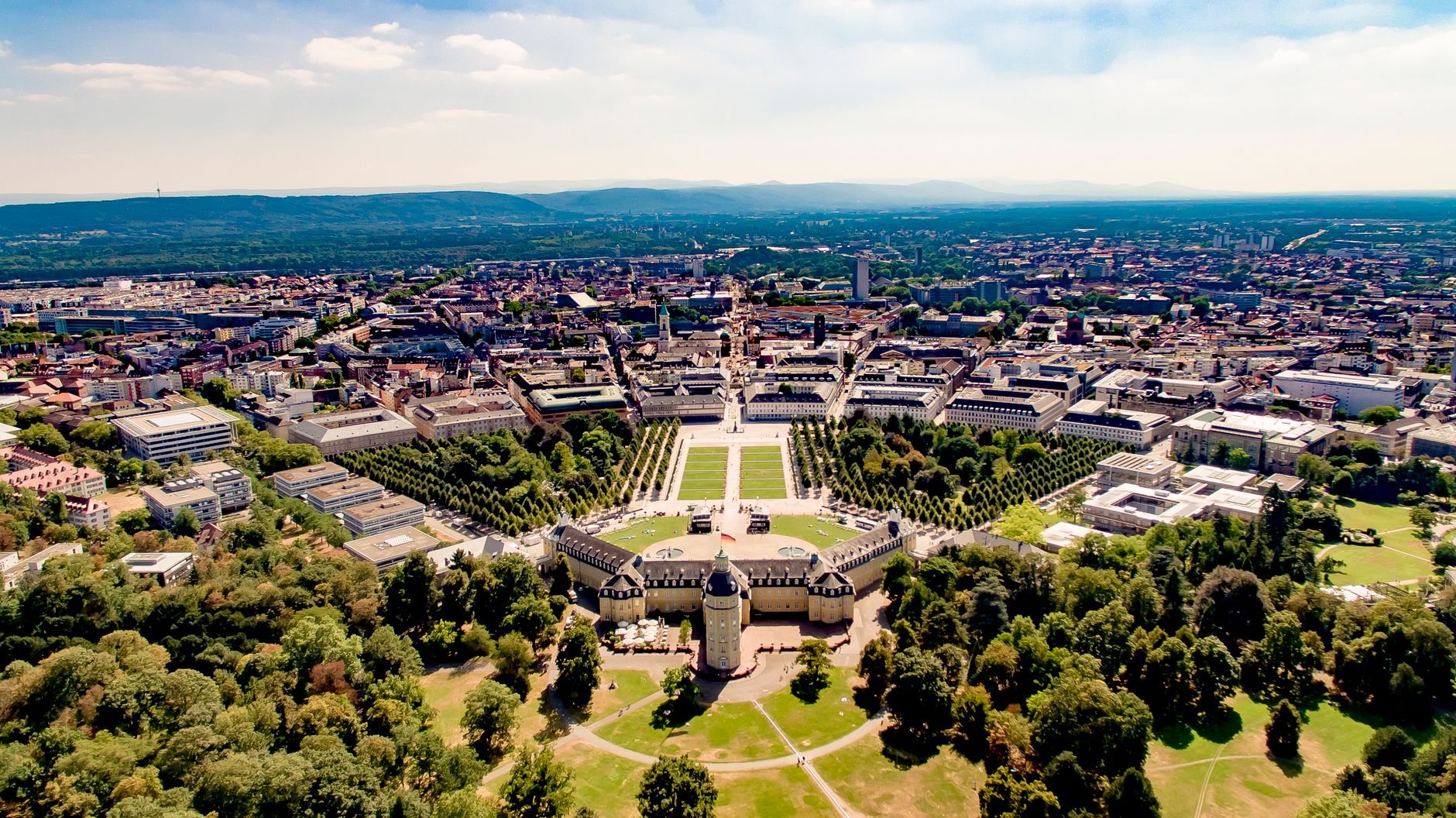 Digitale Kundengewinnung im Großraum Stuttgart