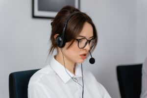 Digitale Rechtsberatung für Lehrkräfte und Schulleitungen