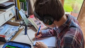 Digitalisierung an BW-Schulen 2026