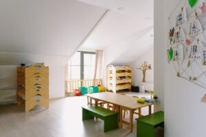 Finnlands digitale Lernkultur: Was deutsche Schulen lernen können