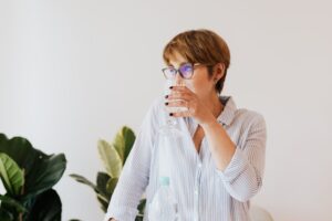 Führungskräfte-Coaching Berlin: Führen im digitalen Wandel