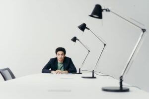 Geförderte Weiterbildung für Gründer: Überblick