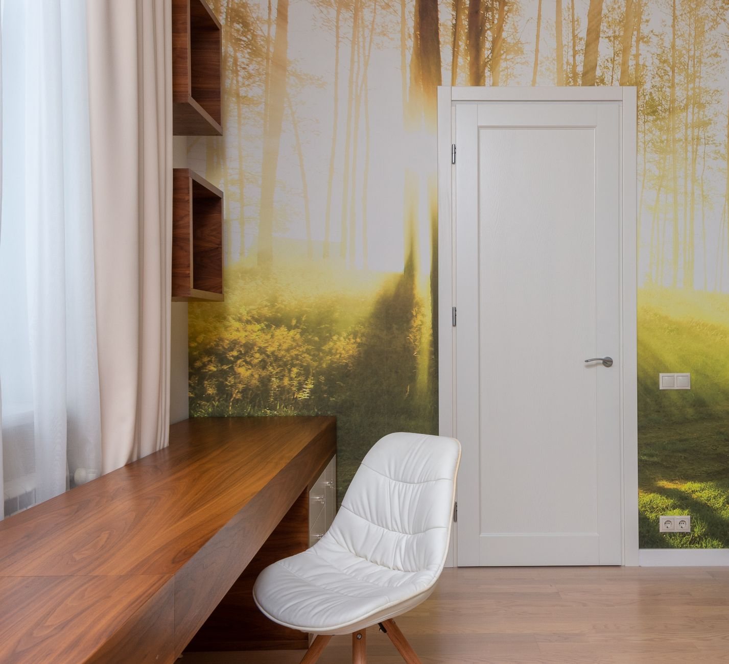 Lernraum zu Hause gestalten: Tipps für mehr Konzentration