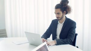 Masterstudium 2026: Online-Tools für die Studienwahl