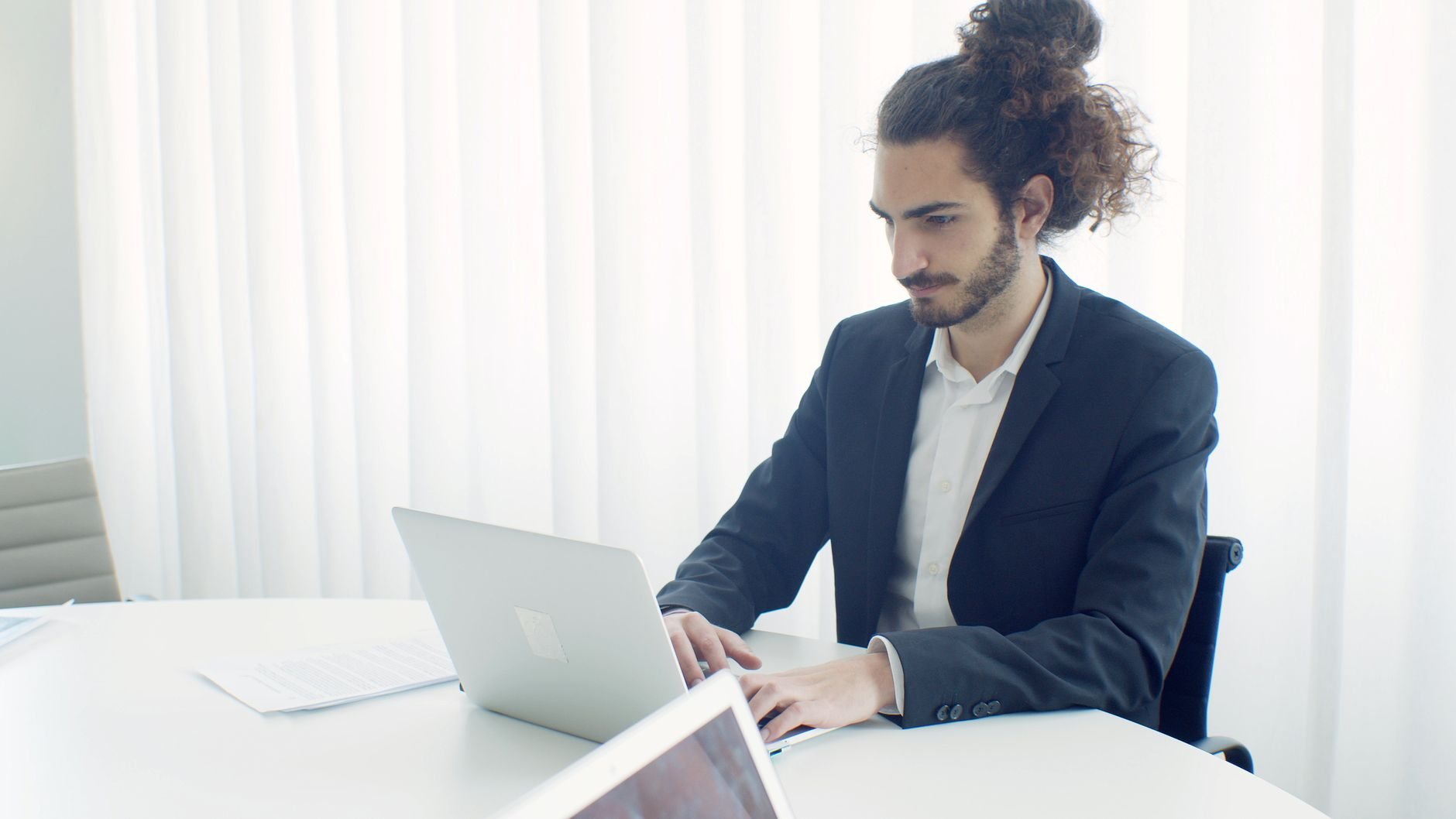 Masterstudium 2026: Online-Tools für die Studienwahl