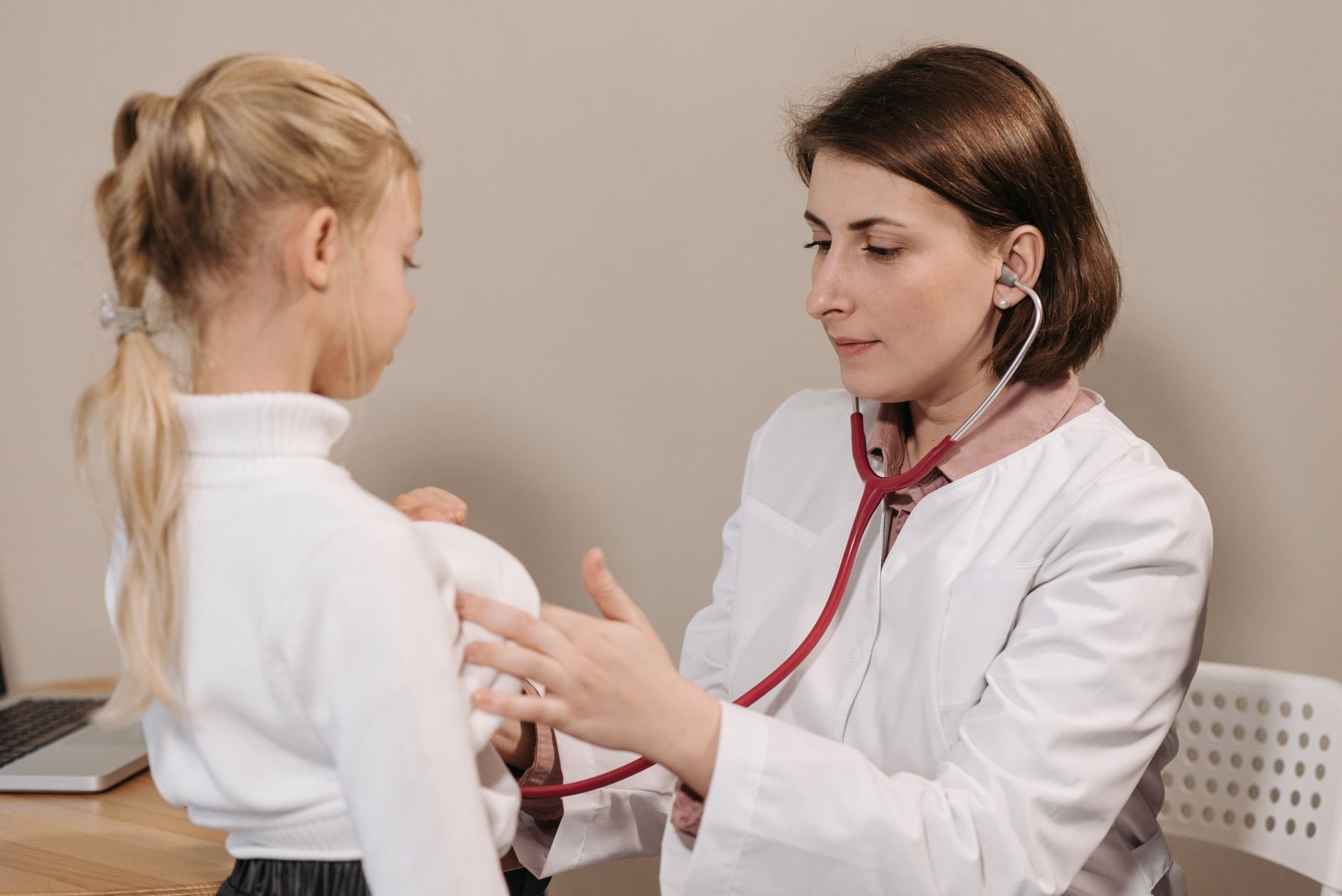 Medikamente im Schulalltag: Regeln und Aufsicht