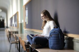 MINT digital meistern: Nachhilfe für Technische Mechanik