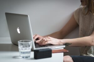Digitale Zahlungsmethoden in der Schweiz