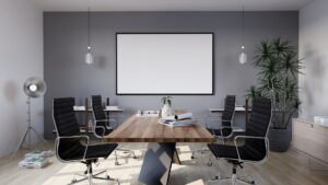 Vertriebsbegriffe erklärt: ICP, Buying Center, Lead Nurturing