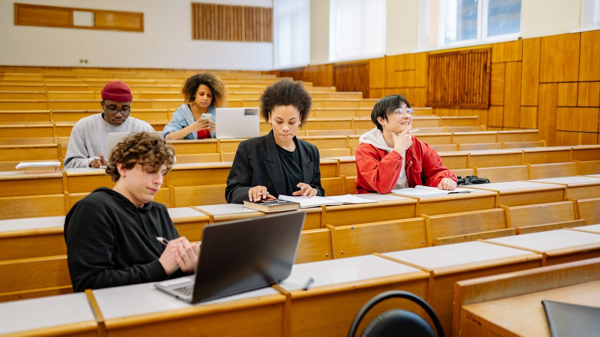 Berufsorientierung mit echten Daten: Wie Schulen die Jobbörse der Bundesagentur im Unterricht nutzen können