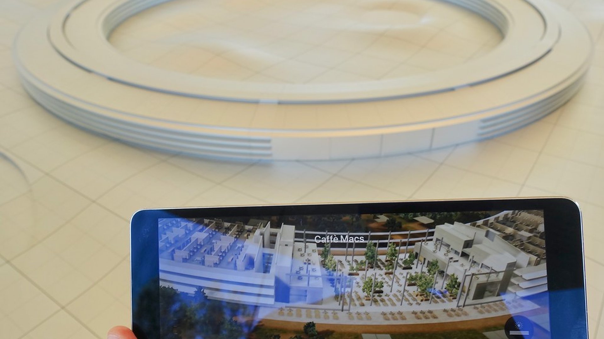 Brandschutz in Berlin 2026: 7 empfehlenswerte Fachbetriebe im Überblick
