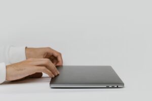 Online-Spielotheken im Überblick