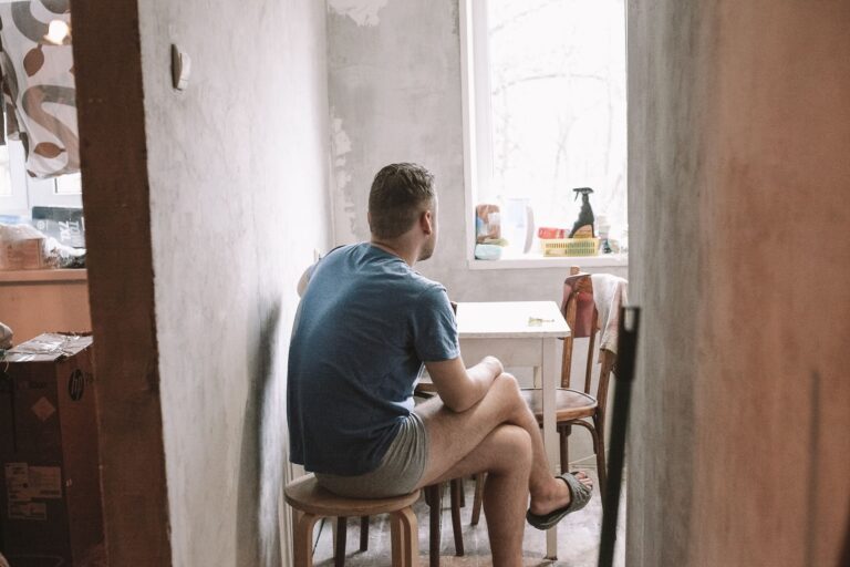Abos und Online-Kurse widerrufen – so geht es