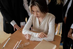 Chemie digital lernen: Periodensystem interaktiv