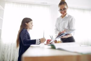 Dell Laptop im Schulalltag 2026: Tipps für Lehrkräfte